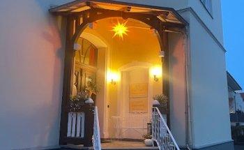 Praxis Kindler - Naturheilpraxis und Praxis für Physiotherapie