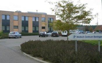 Medisch Centrum Beringen
