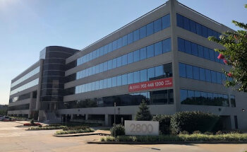 Bodies in Motion Physical Therapy - Alexandria