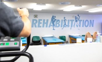 NCEPT Physical Therapy