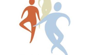 Praxis Gaby Reck Krankengymnastik