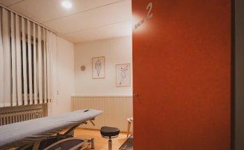 Rainer Herth PhysioFit