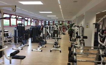 Impuls Gesundheitszentrum GmbH