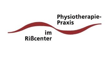 Physiotherapiepraxis Im Rißcenter
