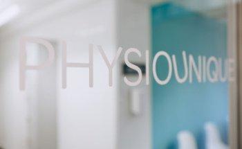 Physio Unique