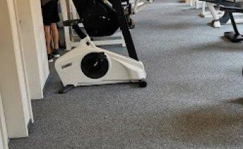 Physio & Fitness Mühlebrücke AG