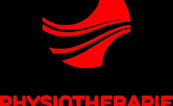 Physiotherapie am Neumarkt Domizil Ana Maria Sommer