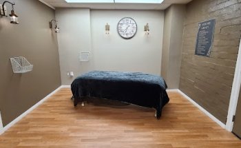 Medical Massage Clinic