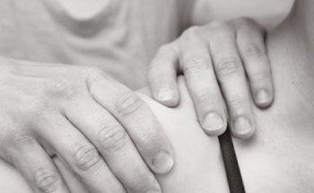 Nicole Nussbaum Physiotherapie