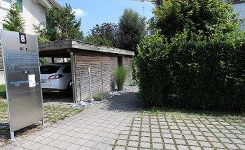 Physiotherapie Brügg Gmbh