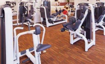 Physiotherapie und Training Lyssbachpark GmbH