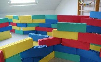 Ergotherapie Bietigheim-Bissingen – Krankengymnastik, Physiotherapie ...Praxis Moritz