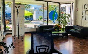 Ka-Tha Praxis für Physiotherapie - Heilpraktikerin für Physiotherapie - Schmerztherapie nach Liebscher & Bracht