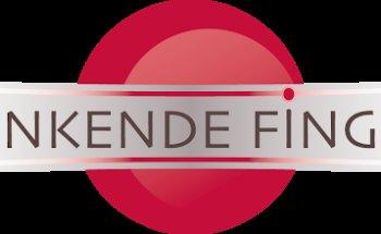 Denkende Finger Praxis für Physiotherapie und Osteopathie