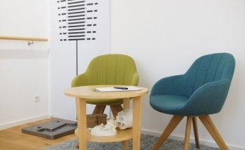 Atlantomed Atlaskorrektur Physiotherapie Hans-Ulrich Straub