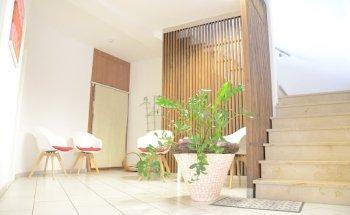 Physio Vita - Andrea Wöhr