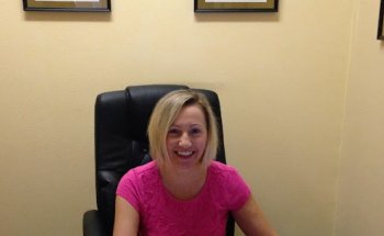 California Health Center