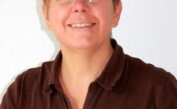 Physiotherapie und Osteopathie - Bewegungsraum Bingen