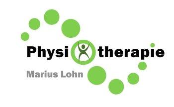Praxis für Physiotherapie Marius Lohn