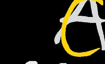 Christine Amann Physiotherapie