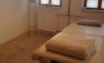 (T)räumchen by Sonja Berott