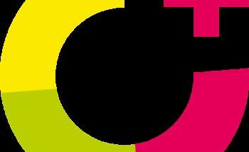 Physio Plus Oestrich-Winkel GmbH