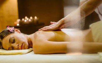 Physiotherapie Ingelheim - Aktiv&Gesund