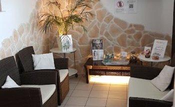 PhysioWell Rhein/Main