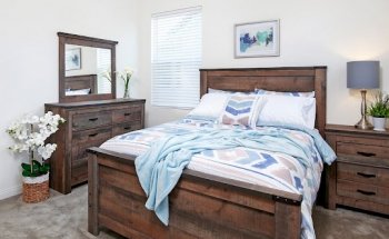 Harmony Grove Recovery | Inpatient Drug Rehabs