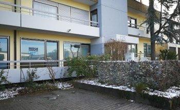 RZB REHA Zentrum Böblingen GmbH
