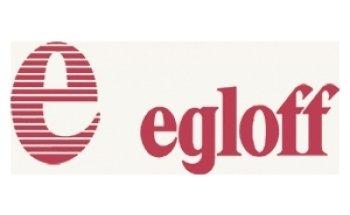 Praxis für Physio- und Sportphysiotherapie