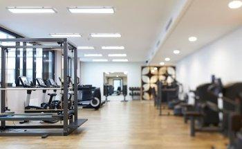 impuls ESSENZ GmbH - Fitnessstudio