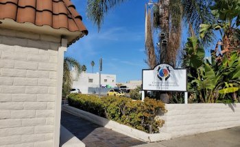 Companion Animal Health & Rehabilitation Center