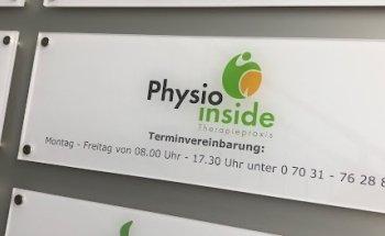 Physio Inside