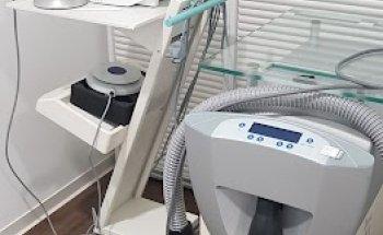 Physiotherapie Sven Schöffel