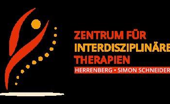 Zentrum für interdisziplinäre Therapien Herrenberg Simon Schneider