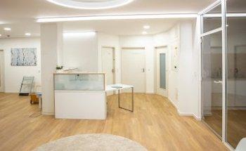 Melanie Behning Ergotherapie Behning