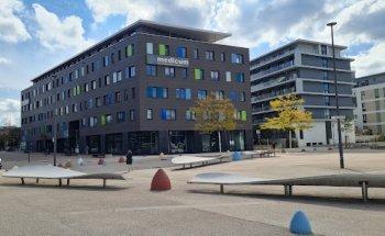 Dr. med. B. Kriegbaum & Dr. med. C. Kriegbaum Fachärzte für Augenheilkunde