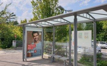 Böblingen Kreiskrankenhaus