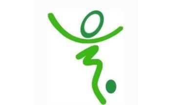 Elbers Physioteam GbR Helga Elbers & Kristin Elbers - Praxis für Physiotherapie