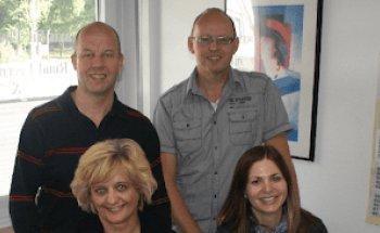 Physiotherapie Leermakers & ten Brummelhuis