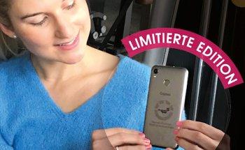 Gesundheitszentrum Westmünsterland GmbH / Bocholt