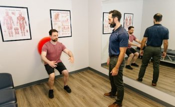 Clement Physical Therapy, Inc.