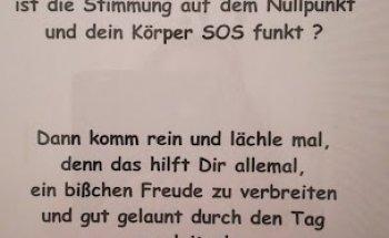 Feel Good Sport und Entspannung - Jürgen Vriesen