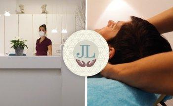 Praxis für Osteopathie Judith Löwen