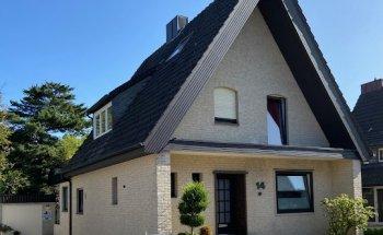 Sabine Puhlmann Praxis für Osteopathie / Kinderosteopathie