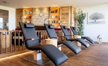 Physiotherm Beratungscenter Bocholt