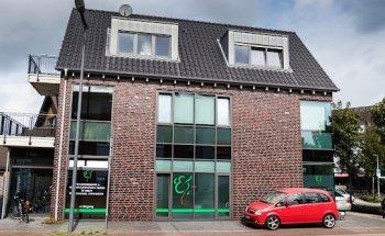 Physiotherapie Schwarzer, ehemals te Beest