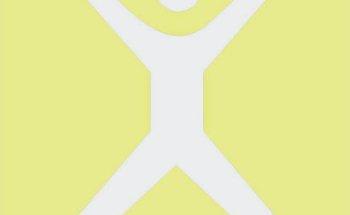 Reha-u. Gesundheitsstützpunkt Bocholt e.V.