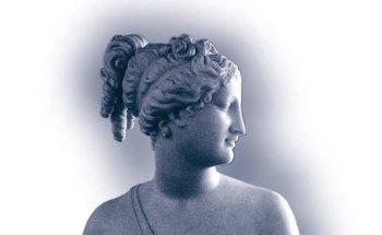 Praxis Service Gerke